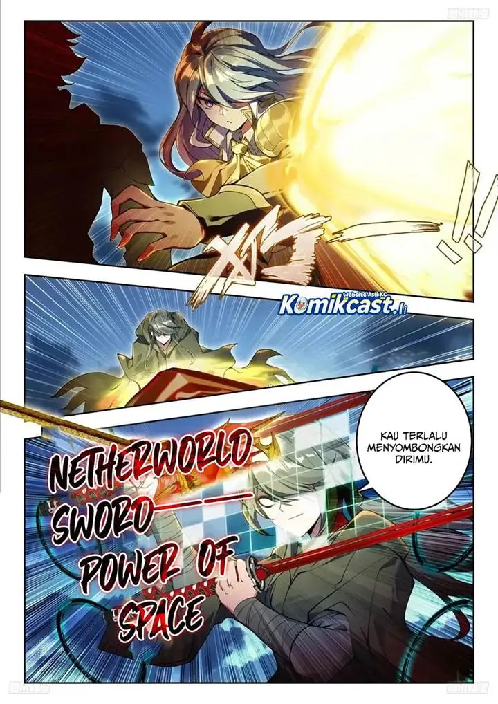 image-komik-soul-land-ii-chapter-442-3/17