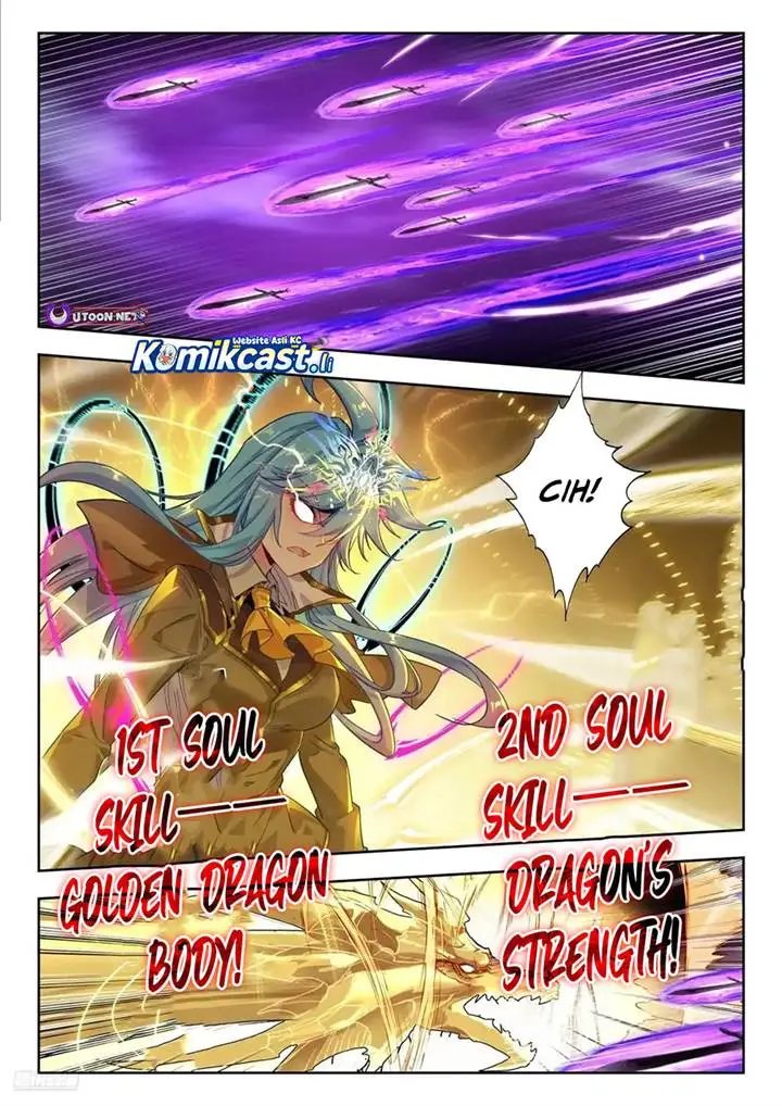 image-komik-soul-land-ii-chapter-442-5/17
