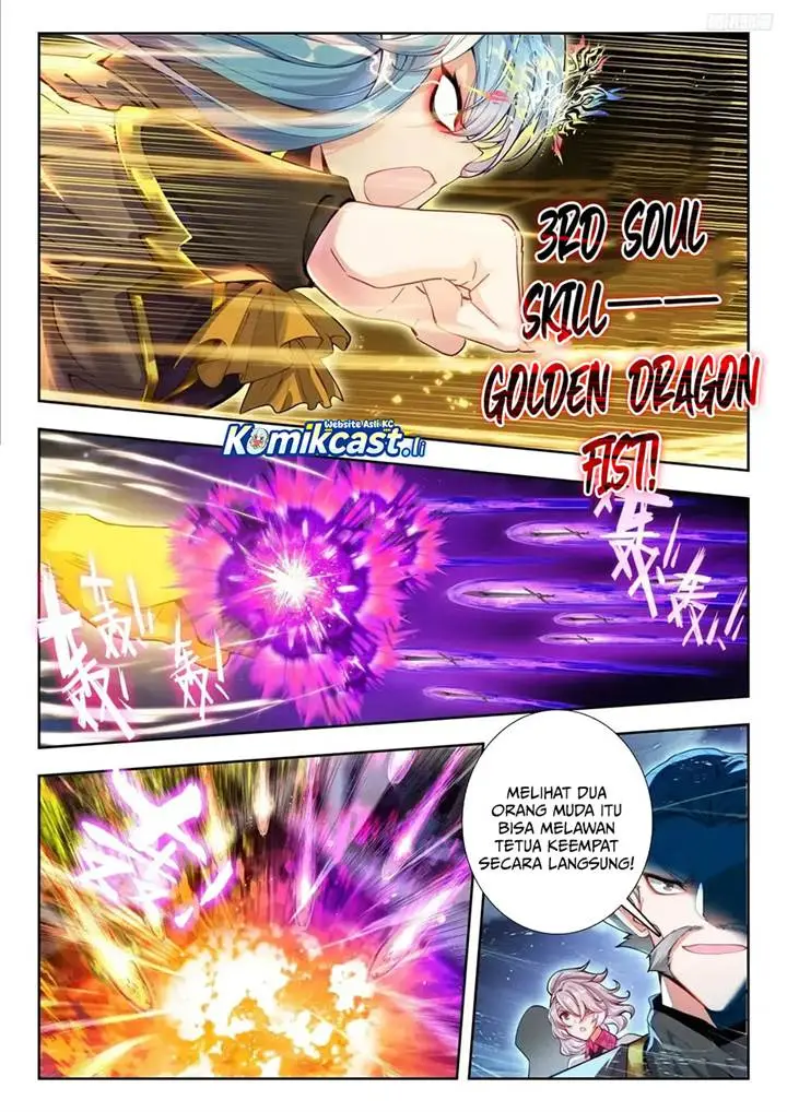 image-komik-soul-land-ii-chapter-442-6/17