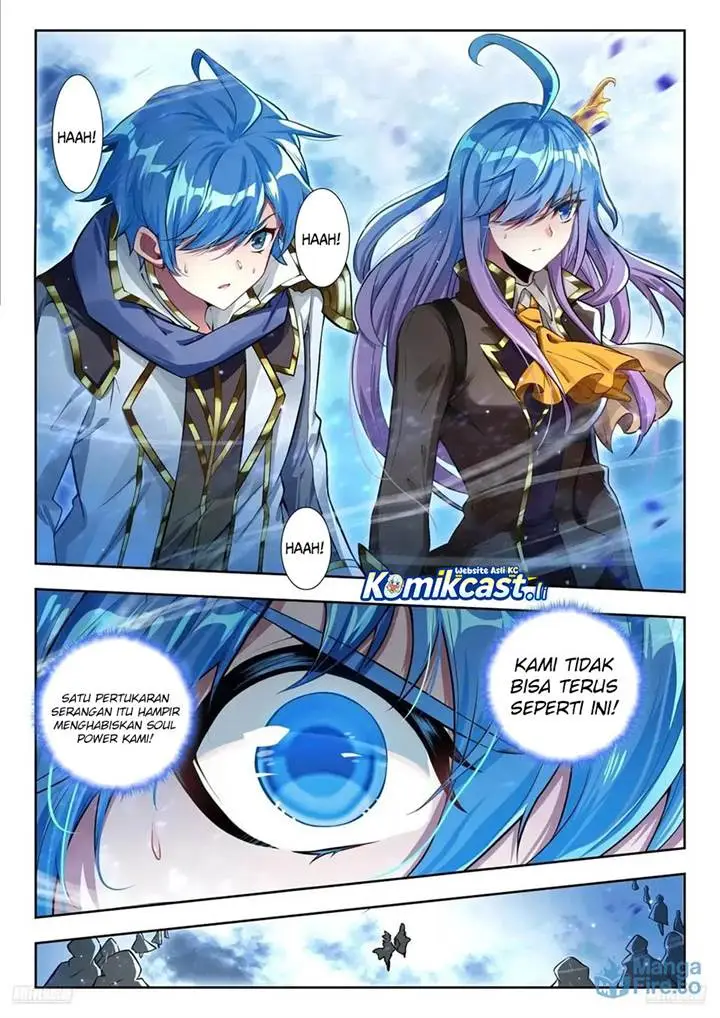 image-komik-soul-land-ii-chapter-442-7/17