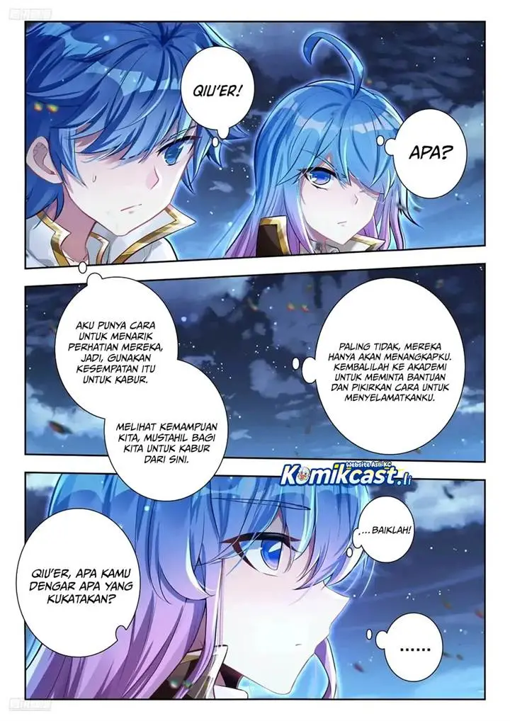 image-komik-soul-land-ii-chapter-442-8/17