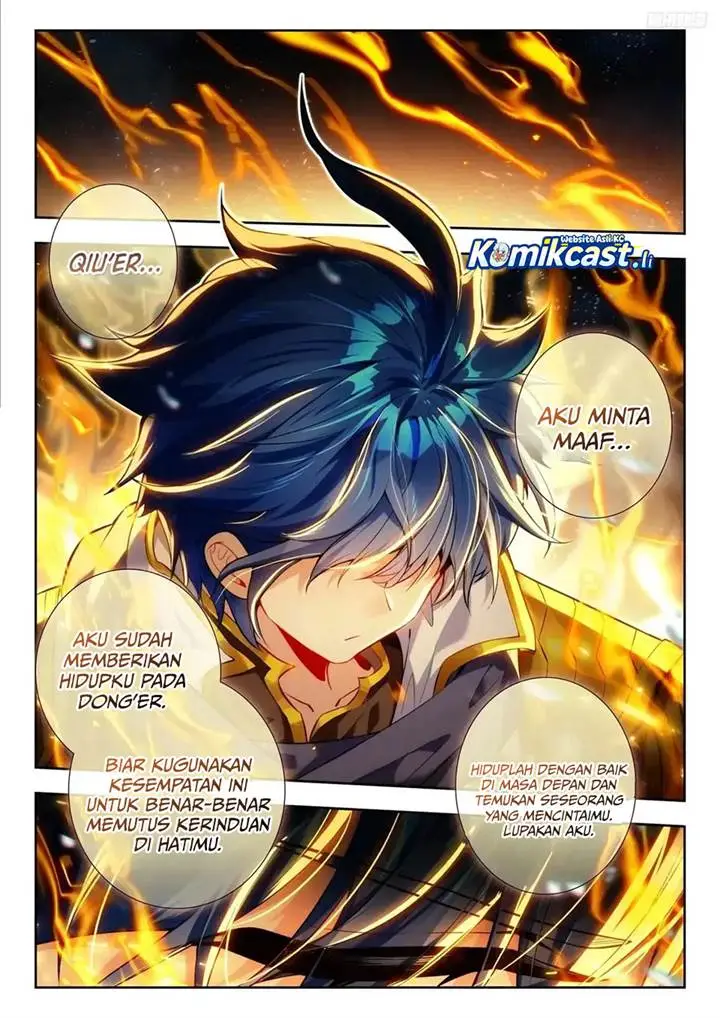 image-komik-soul-land-ii-chapter-442-9/17