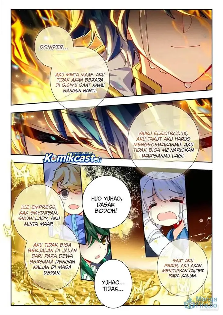 image-komik-soul-land-ii-chapter-442-10/17