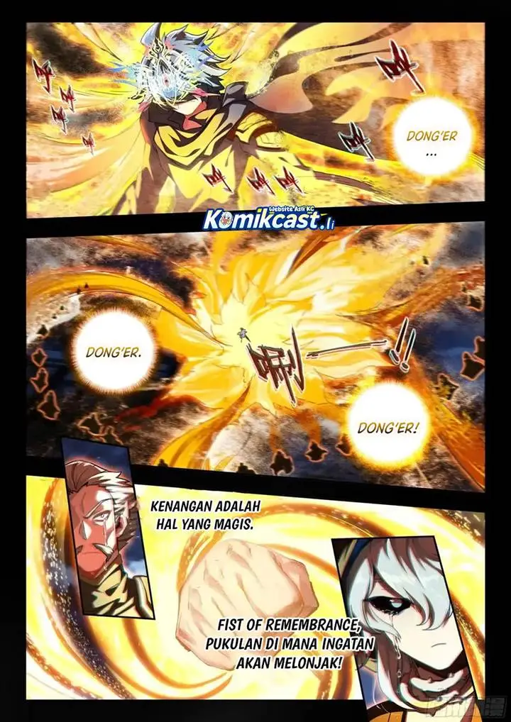 image-komik-soul-land-ii-chapter-442-12/17