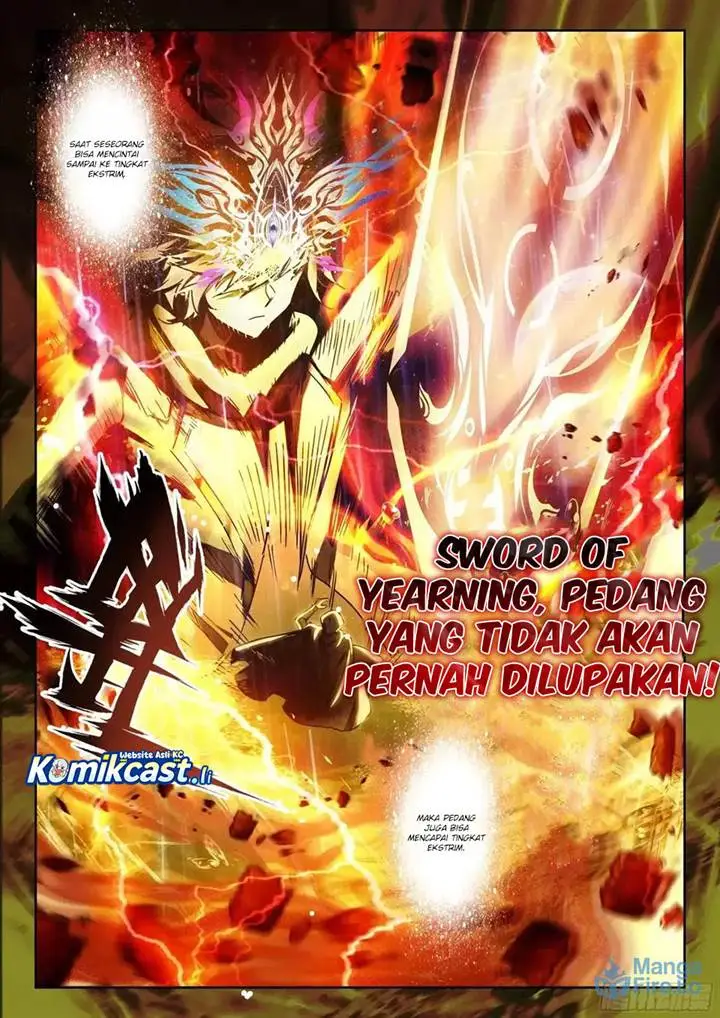 image-komik-soul-land-ii-chapter-442-13/17