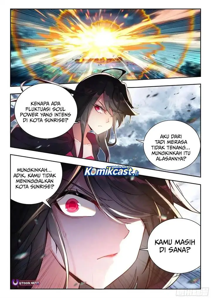image-komik-soul-land-ii-chapter-442-15/17