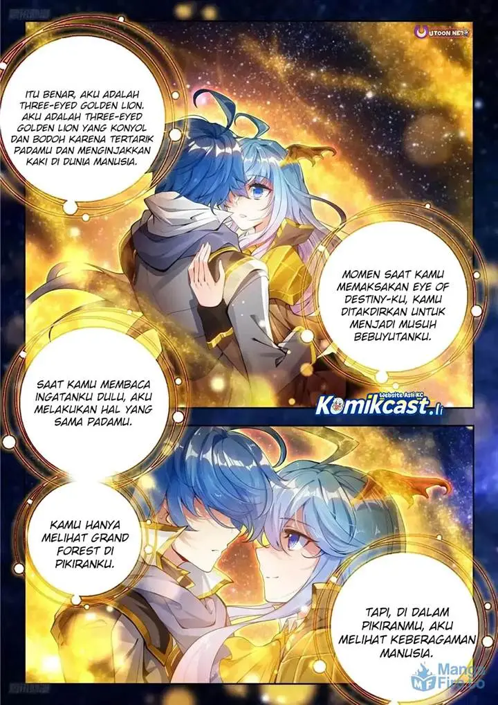 image-komik-soul-land-ii-chapter-444-1/18