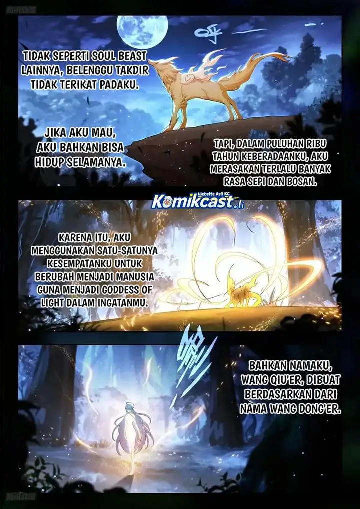 image-komik-soul-land-ii-chapter-444-2/18