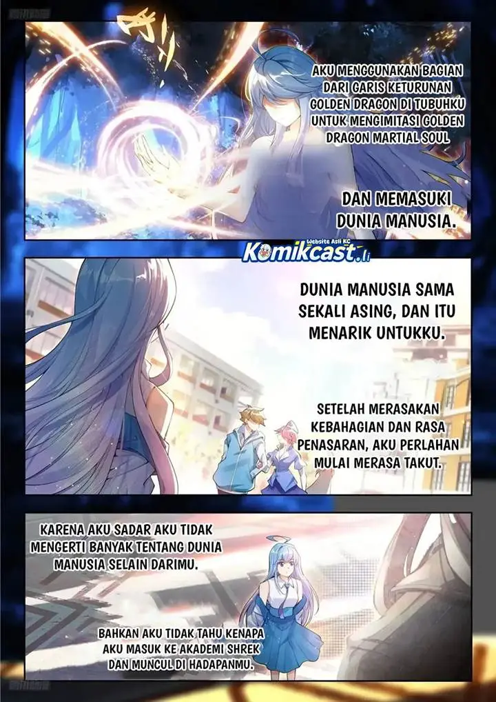 image-komik-soul-land-ii-chapter-444-3/18