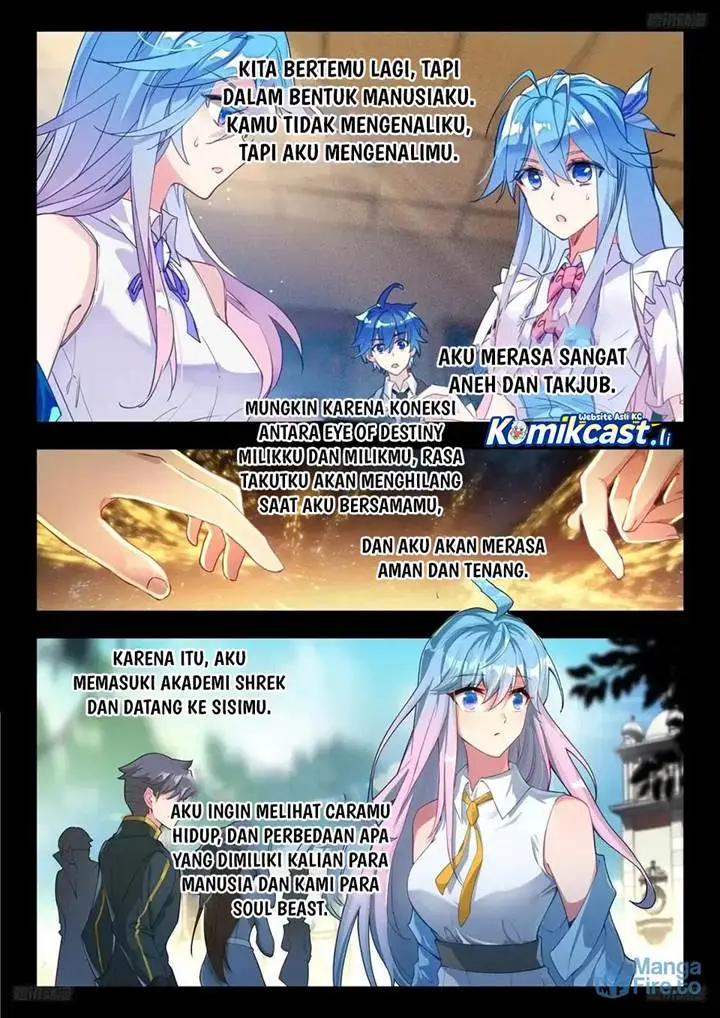 image-komik-soul-land-ii-chapter-444-4/18