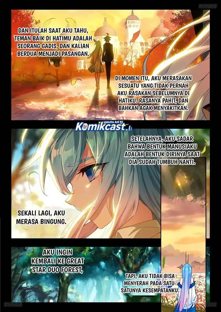 image-komik-soul-land-ii-chapter-444-5/18