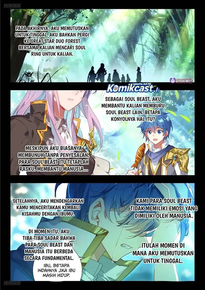 image-komik-soul-land-ii-chapter-444-6/18
