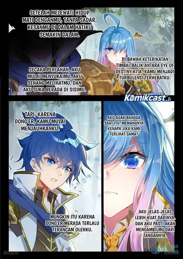 image-komik-soul-land-ii-chapter-444-7/18