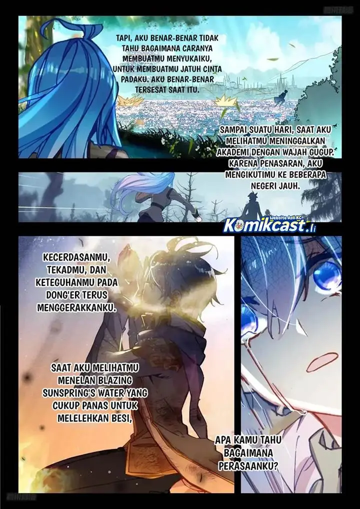 image-komik-soul-land-ii-chapter-444-8/18