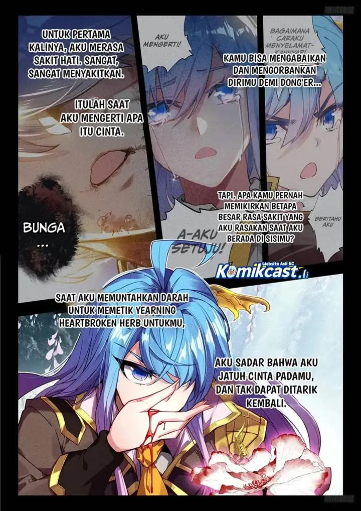 image-komik-soul-land-ii-chapter-444-9/18