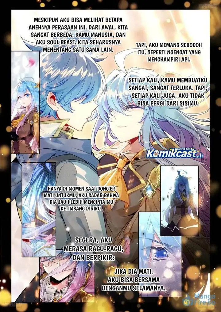 image-komik-soul-land-ii-chapter-444-10/18