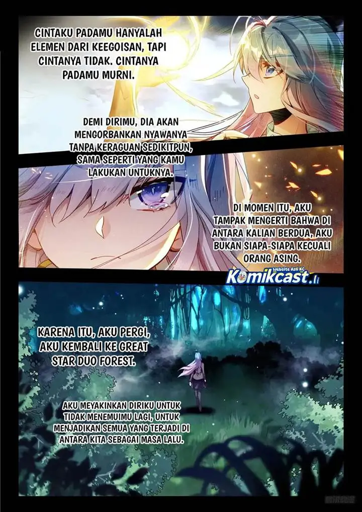 image-komik-soul-land-ii-chapter-444-11/18
