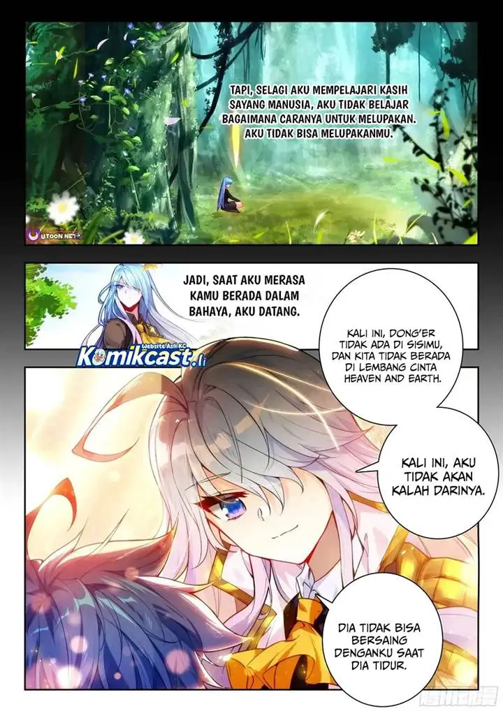image-komik-soul-land-ii-chapter-444-12/18