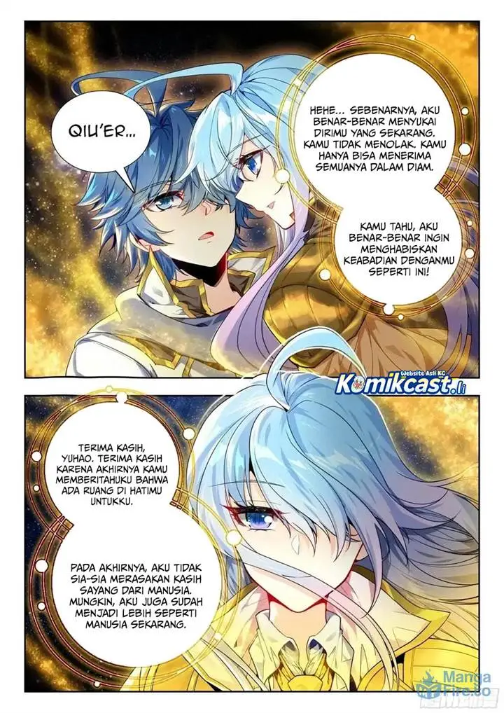image-komik-soul-land-ii-chapter-444-13/18