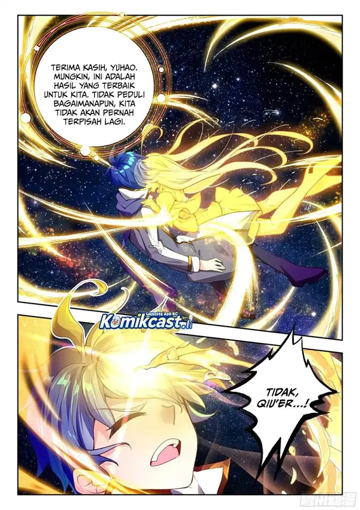 image-komik-soul-land-ii-chapter-444-14/18