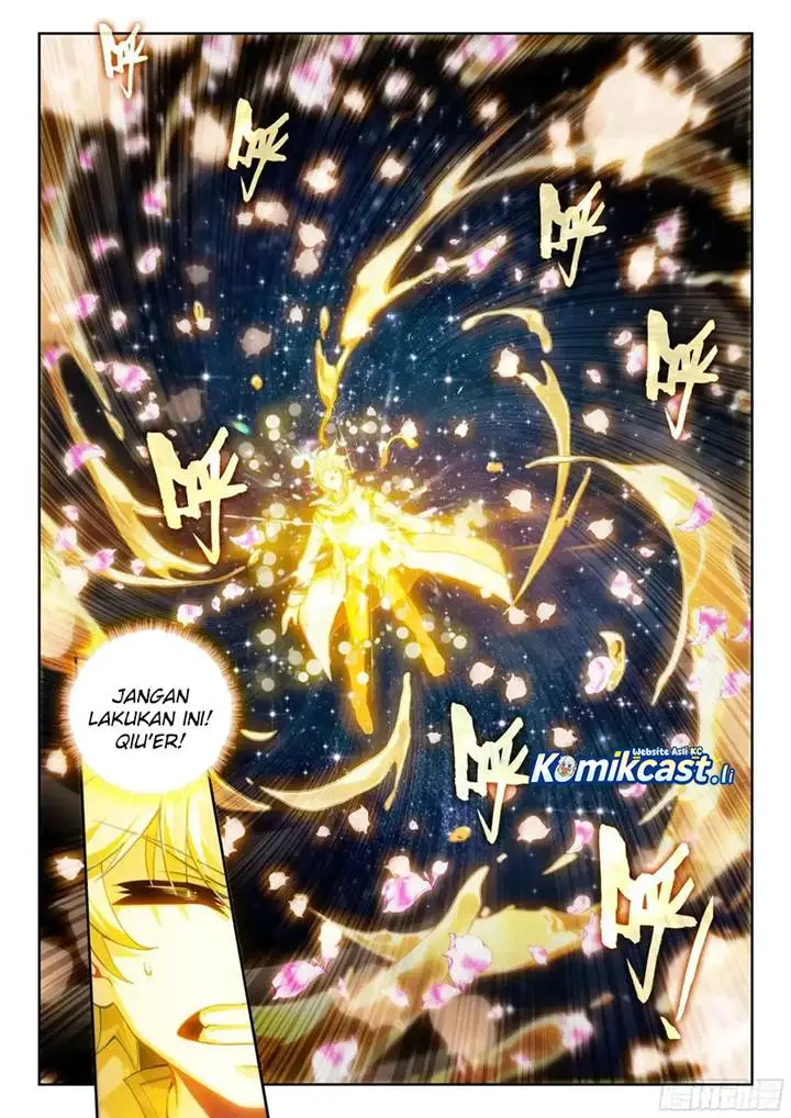 image-komik-soul-land-ii-chapter-444-15/18