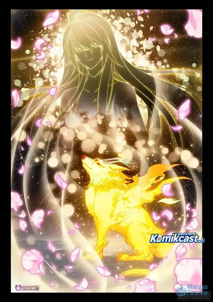 image-komik-soul-land-ii-chapter-444-16/18
