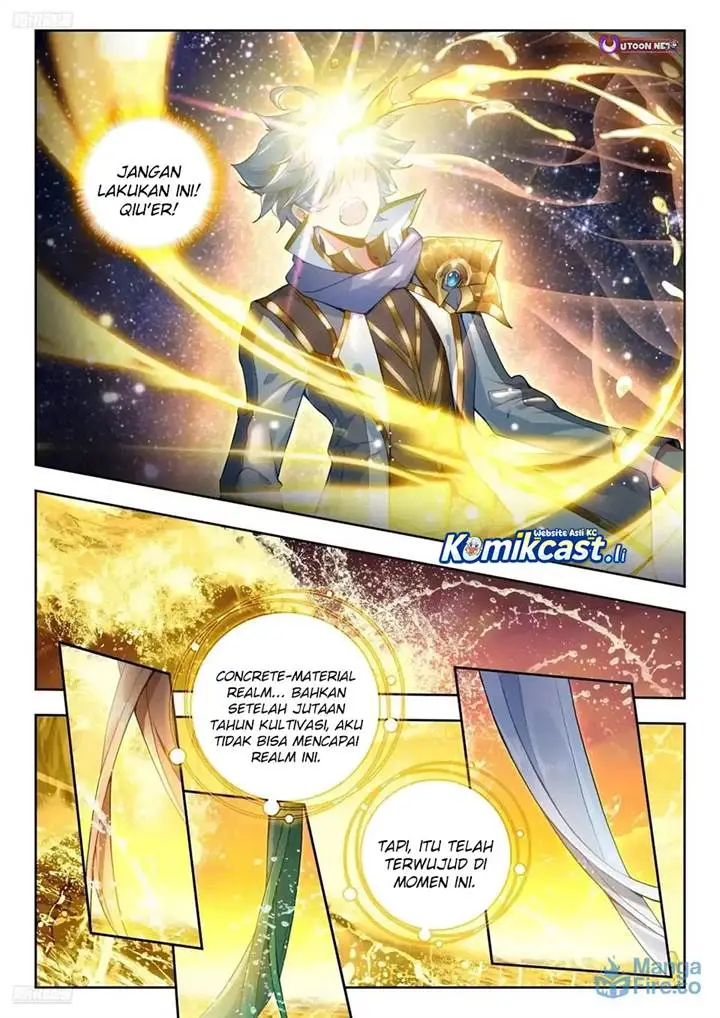 image-komik-soul-land-ii-chapter-445-1/18