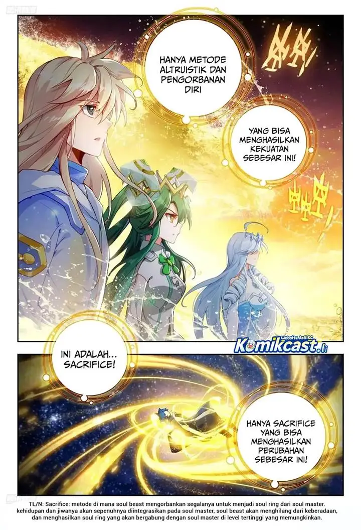 image-komik-soul-land-ii-chapter-445-2/18