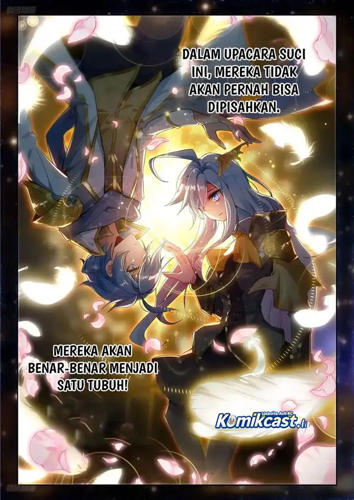image-komik-soul-land-ii-chapter-445-3/18