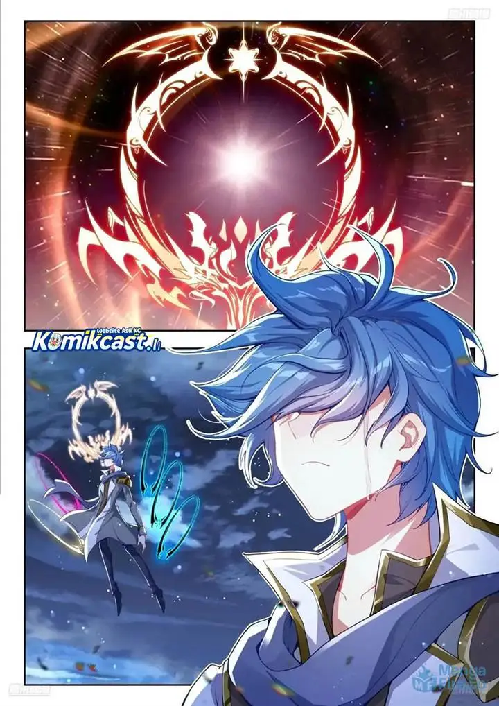 image-komik-soul-land-ii-chapter-445-4/18