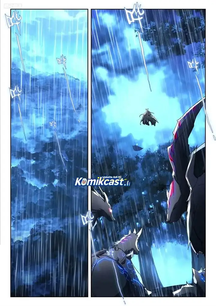 image-komik-soul-land-ii-chapter-445-5/18
