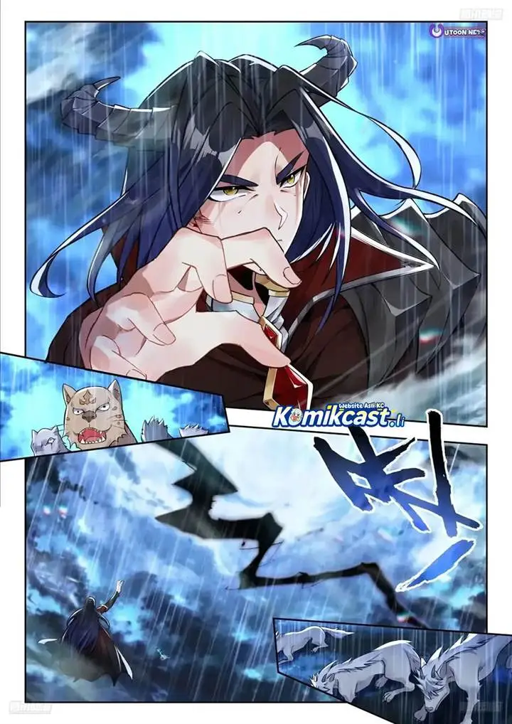 image-komik-soul-land-ii-chapter-445-6/18