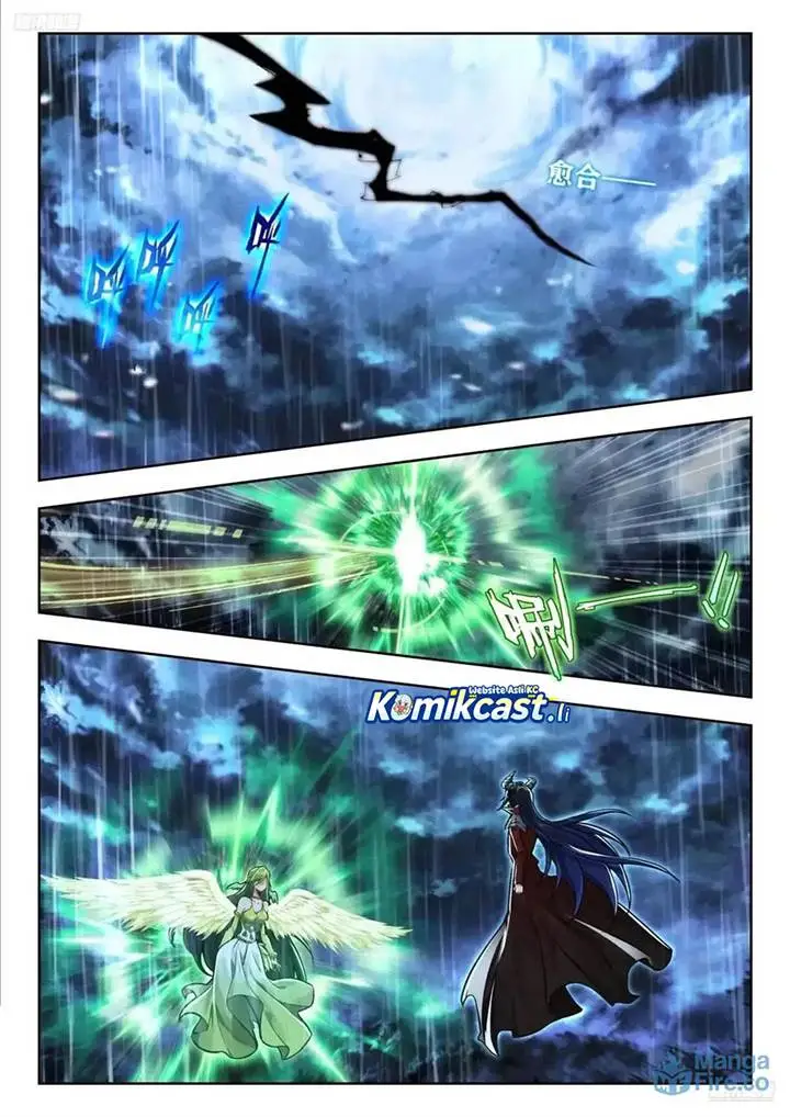 image-komik-soul-land-ii-chapter-445-7/18