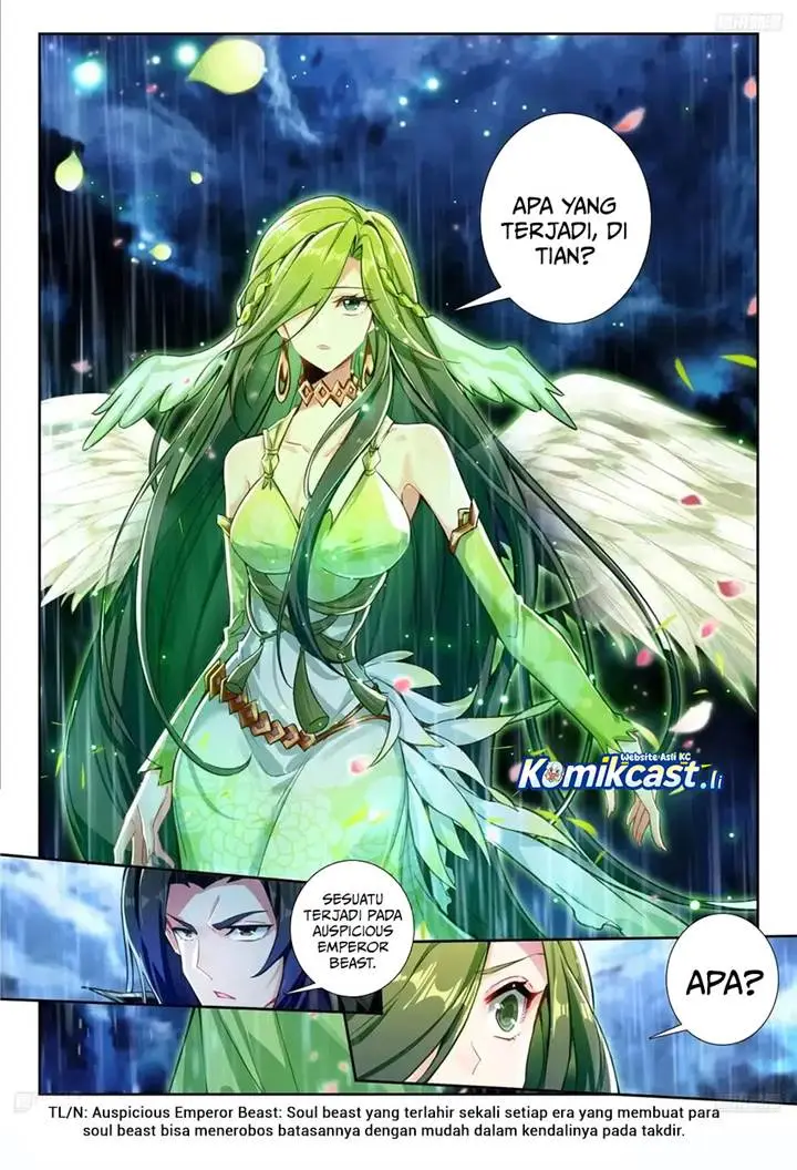 image-komik-soul-land-ii-chapter-445-8/18