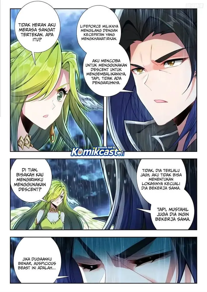 image-komik-soul-land-ii-chapter-445-9/18
