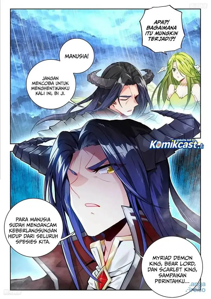 image-komik-soul-land-ii-chapter-445-10/18