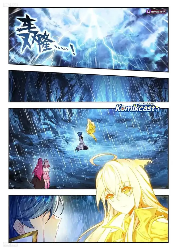 image-komik-soul-land-ii-chapter-445-11/18