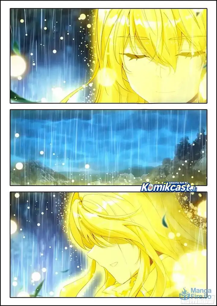 image-komik-soul-land-ii-chapter-445-13/18
