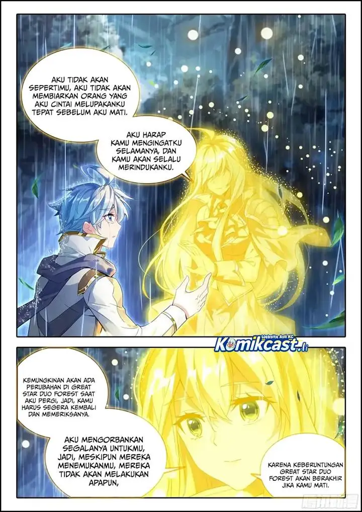 image-komik-soul-land-ii-chapter-445-14/18
