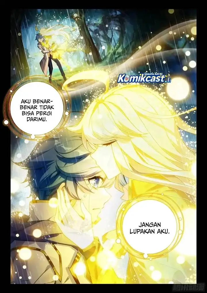 image-komik-soul-land-ii-chapter-445-15/18