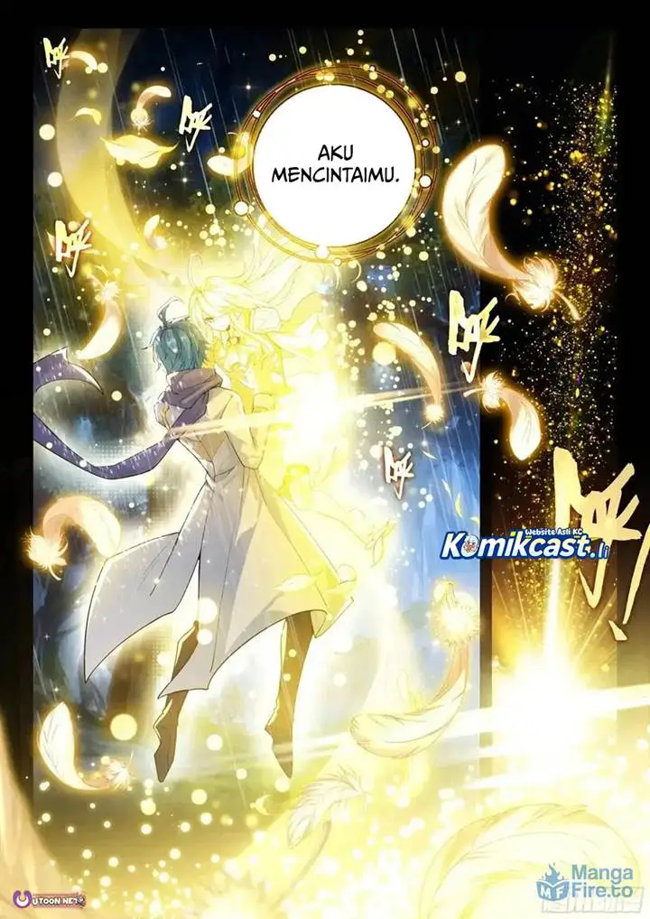 image-komik-soul-land-ii-chapter-445-16/18
