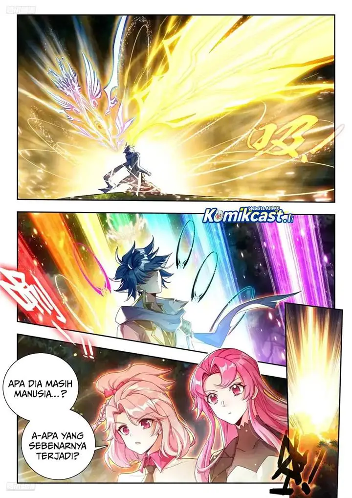 image-komik-soul-land-ii-chapter-446-2/18