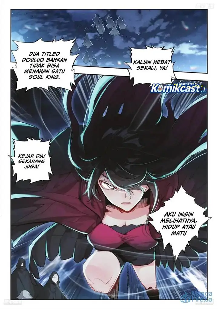image-komik-soul-land-ii-chapter-446-4/18