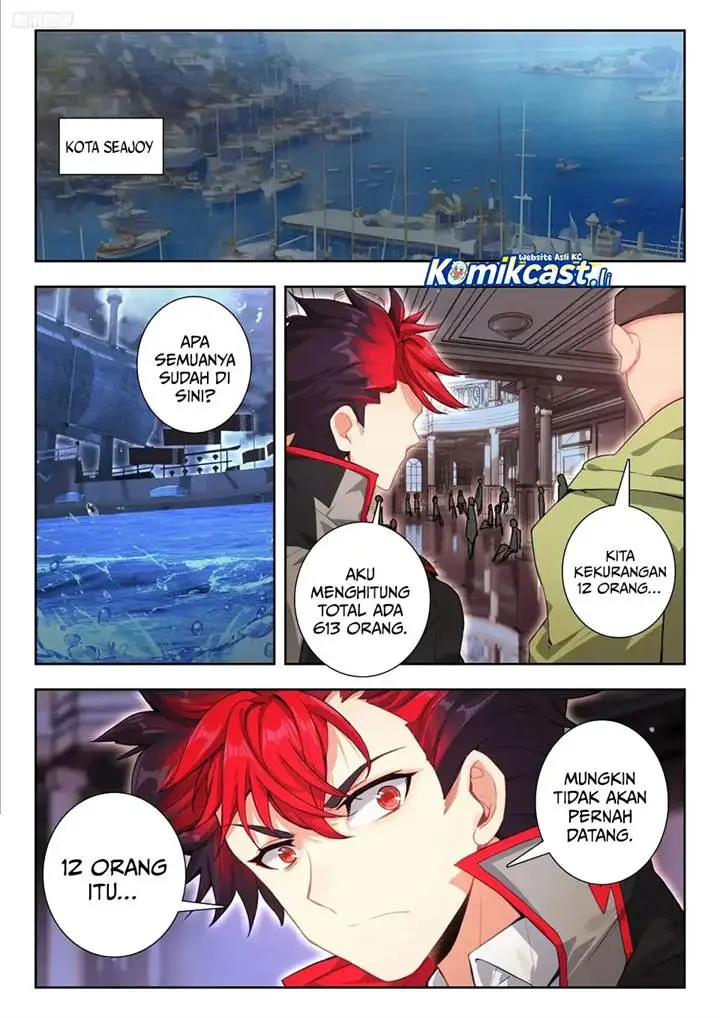 image-komik-soul-land-ii-chapter-446-5/18