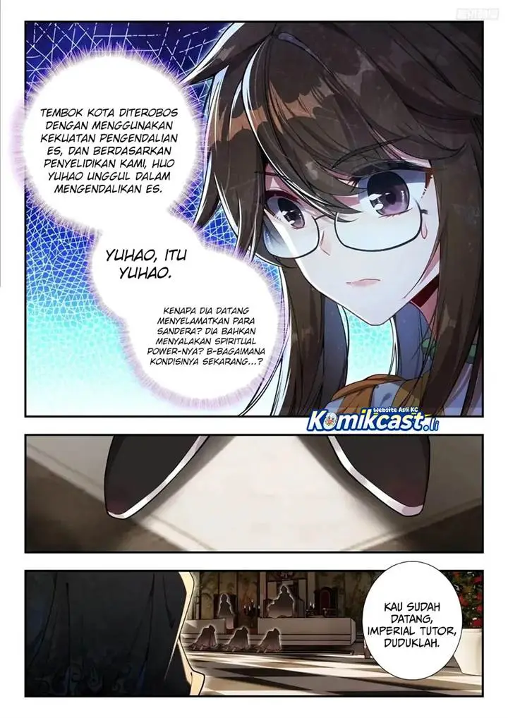 image-komik-soul-land-ii-chapter-446-9/18