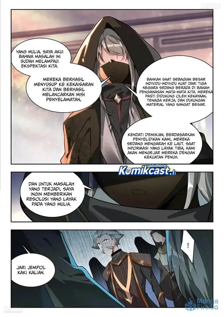 image-komik-soul-land-ii-chapter-446-10/18