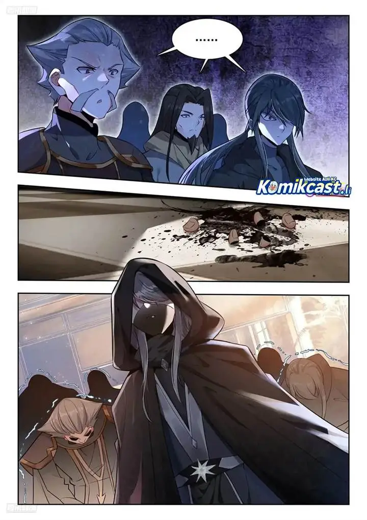 image-komik-soul-land-ii-chapter-446-11/18