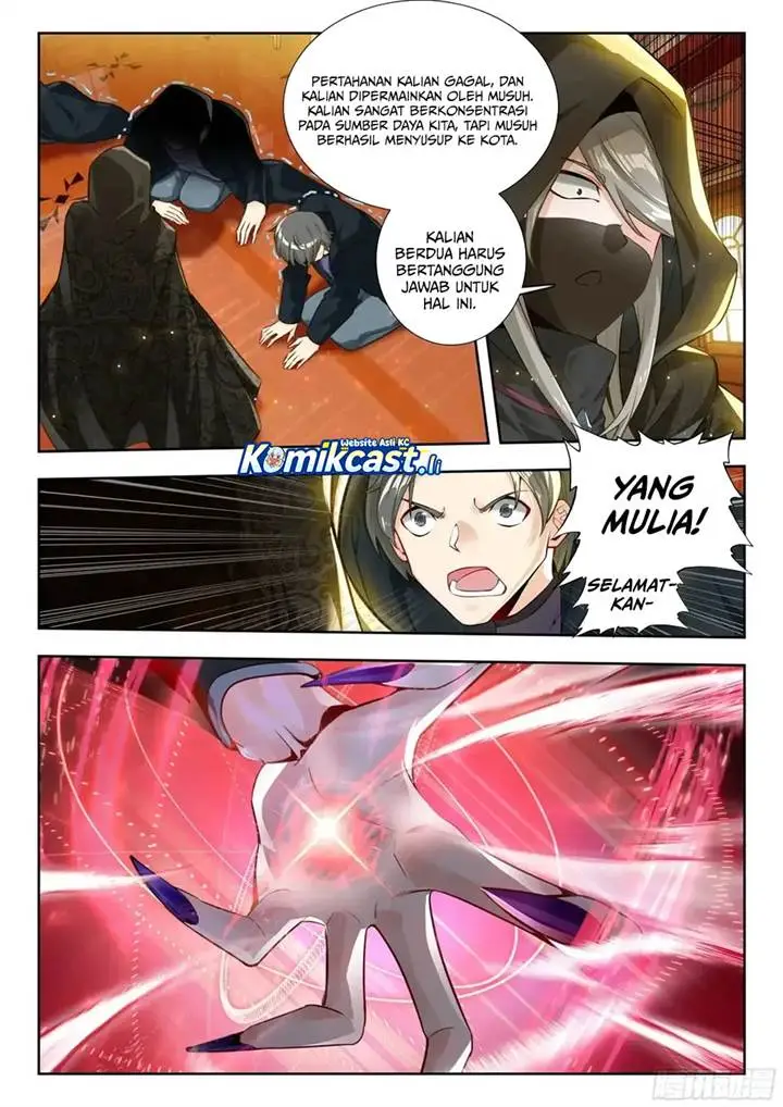 image-komik-soul-land-ii-chapter-446-12/18