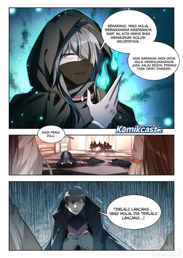 image-komik-soul-land-ii-chapter-446-14/18
