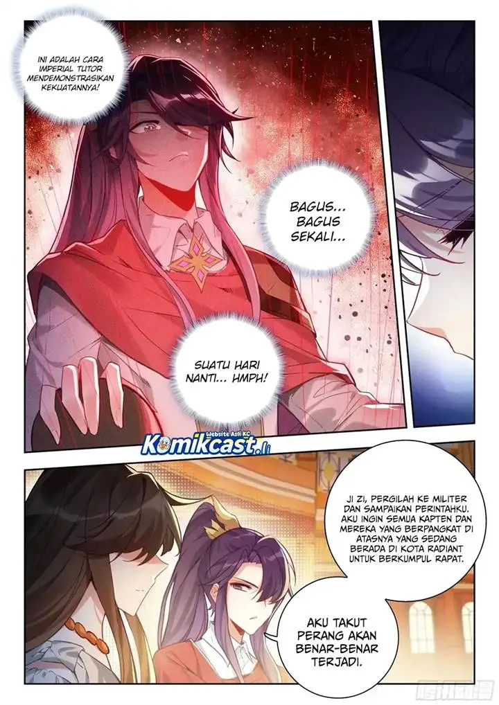 image-komik-soul-land-ii-chapter-446-15/18